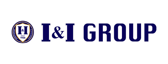 I&Iグループ