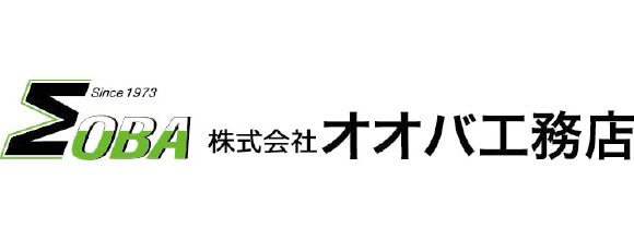 株式会社オオバ工務店
