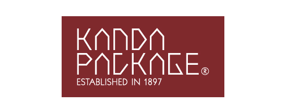 株式会社神田産業