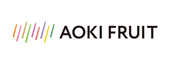 青木フルーツ株式会社