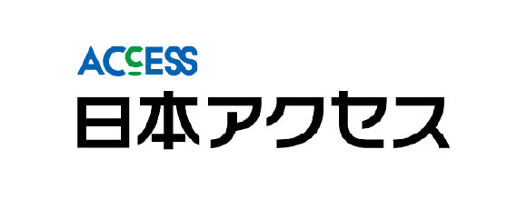 日本アクセス