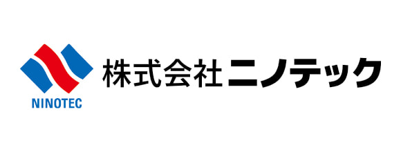 ニノテック