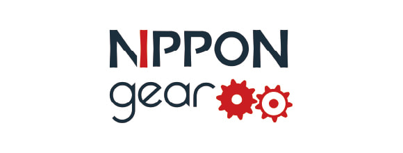 日本ギア工業株式会社