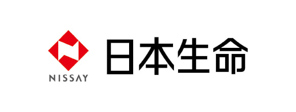日本生命保険相互会社