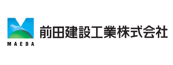 前田建設工業株式会社