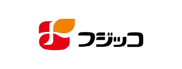 フジッコ株式会社