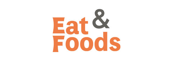 株式会社イートアンドフーズ