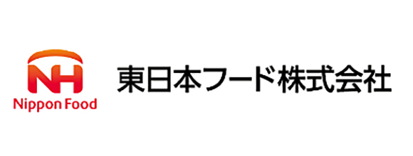 東日本フード株式会社