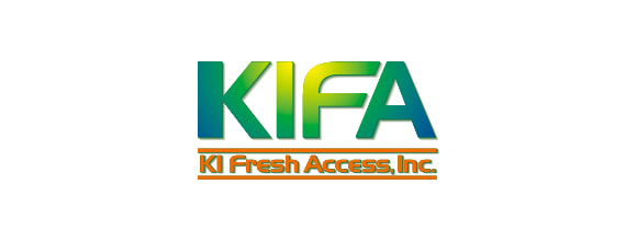 株式会社ケーアイフレッシュアクセス