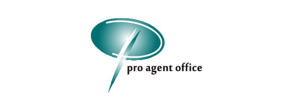 株式会社プロエージェントオフィス