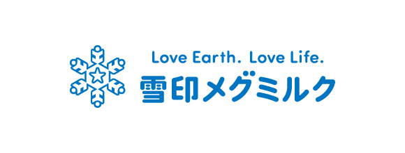 雪印メグミルク株式会社