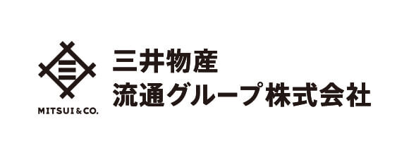 三井物産流通グループ株式会社